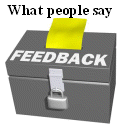 Talk to Us