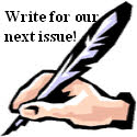Write for Us