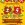 Spark – January 2012 – 2nd Anniversary Issue