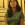 Womanhood: Do I Qualify?