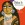 Giving Sita a Voice