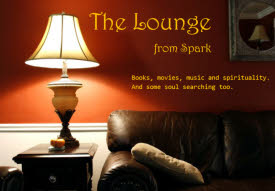 The Lounge
