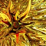 Melange of Emotions
