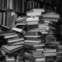 Bookishly Yours…