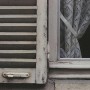 This Boy Across The Street