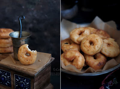 Soma’s photographs tend to reflect Indian traditions and her own memories related to those recipes. © Soma Rathore